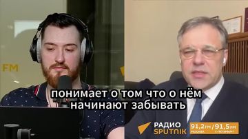 "������� ��������": �������� � ����� ������ � �����