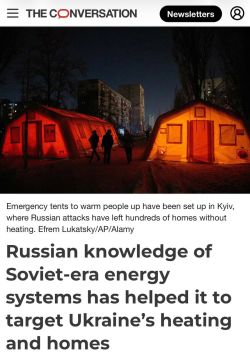 ������� ��������: �������� ����� ������ �� ���������� ���������� �������� ������ ���� �� ������ - The Conversation