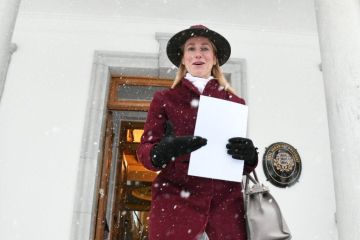 ����, ��������!�. �������� �� ����� � �������� ������� ���������� ������