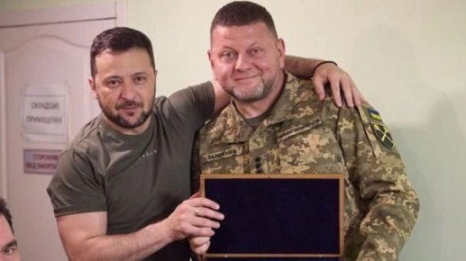 ���� ����: ��� ���� ����������� �� ������ ������ � ������ �����������, ����������� ������ ������������ ��������� ����� � ��������� �����-2�, ����� �������� Der Spiegel �� ������� �� ���������