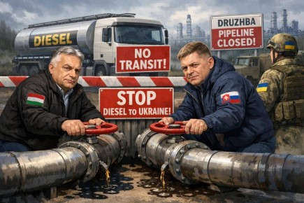 �������� �������: ��� ���� ���������� ���� �����