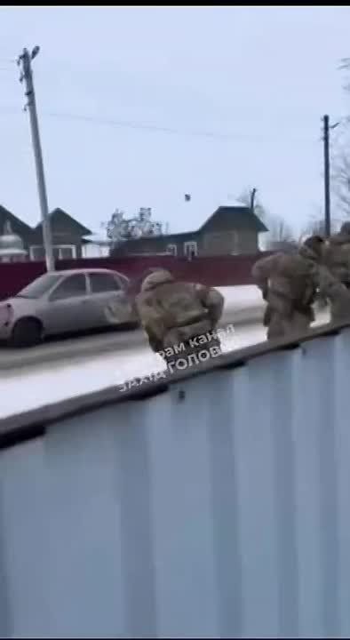 �������� ��� ����������. � ����������� ������� ���������� �� ��� ����� ��������� ����