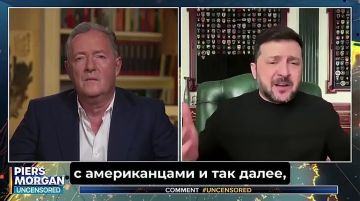 ���� �� ����� ������� ����� �� ������������ �������, �������, ������ ����� ����� ���. ��� ��� �����, � ������� �� ������� �����������, ��� ��� �� �� ������, � ����� I � ������... ��� �� ����� ��� ������������ �����