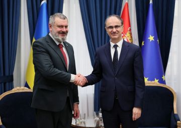 Ҹ���� ����. ����� �� ���������� � ����� ����� �.�. ������� � ������