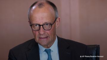 ���� �������, ��� �������� �� ������� ����������, ����� ���� �� ������ ����� ��������