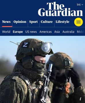 Алексей Журавлев: Российская армия начала использовать БПЛА модели "Герань-5" - The Guardian