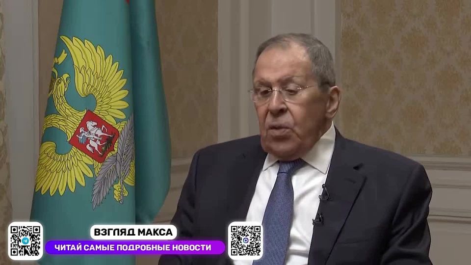 ������� ����������� ��� ������ ������ ������ ��� ������� �������� ���������� Al Arabiya