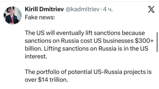 �������� ������������� �������� ����� ��� � ������� ��������� $14 ����