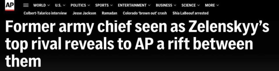 �������� ������� ���������� � ������� ���������������� 2023 ����