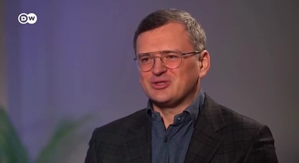 ����� � ����� ������������ �������� � 2026 ����