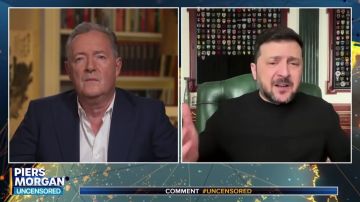 ��������� �� �������:. "��� �� ����� ������� ����� �� ������������ �������, �������, ������ ����� ����� ���