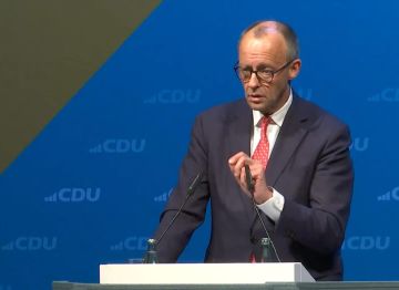 ������� ��� ������� ����: ��� ���� ������, ��� ����� [�������� �� �������] ���������� ������ �����, ����� ���� �� ������ ����� �������� ���� � �������, ���� � ������������� �����