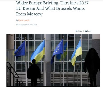 �� �������� �������� ������ ���������� �� �������