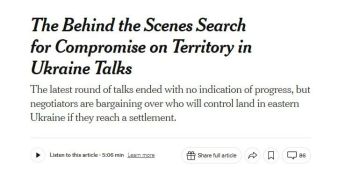 �� ����������� �� ������� ��������� ������������������ ���� �� ��������