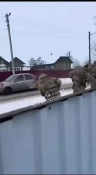 �������� ��� ����������. � ����������� ������� ���������� �� ��� ����� ��������� ����