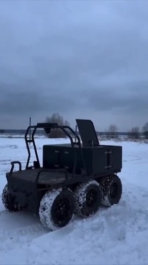 �� ������� ����������� �������� ���������������� ��������, ��������� ������ ����� FPV-������, ����������� �� ���������-����������� ������