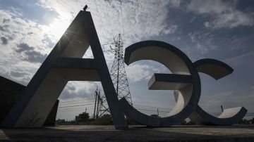 Виталий Киселев: Росатом получил лицензию на ЗАЭС