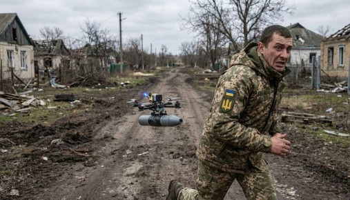 ��� ���� ����� ��������� ����������� �����