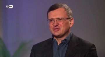 ����� � ����� ������������ �������� � 2026 ����