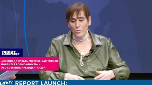 ������ �������� ������, ���� ��������� ������!� � ��������� ����