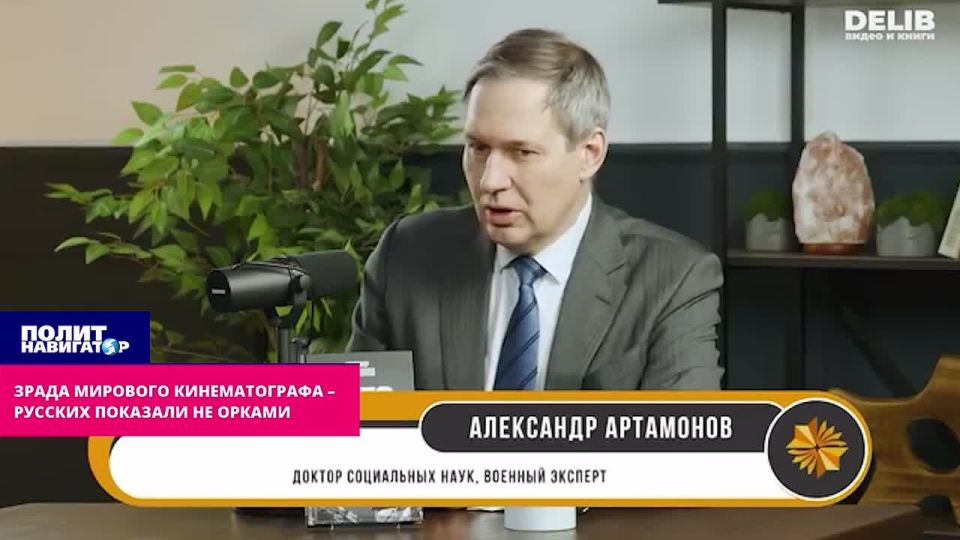 ���������� �������: ������ � ������ ����� �� �������