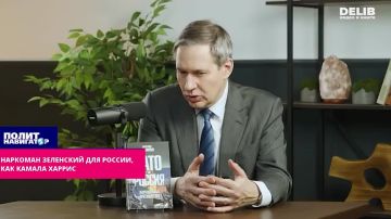 �� �� ��������� ���������� � ��������� ����������� � ������� ����������� ��� �������