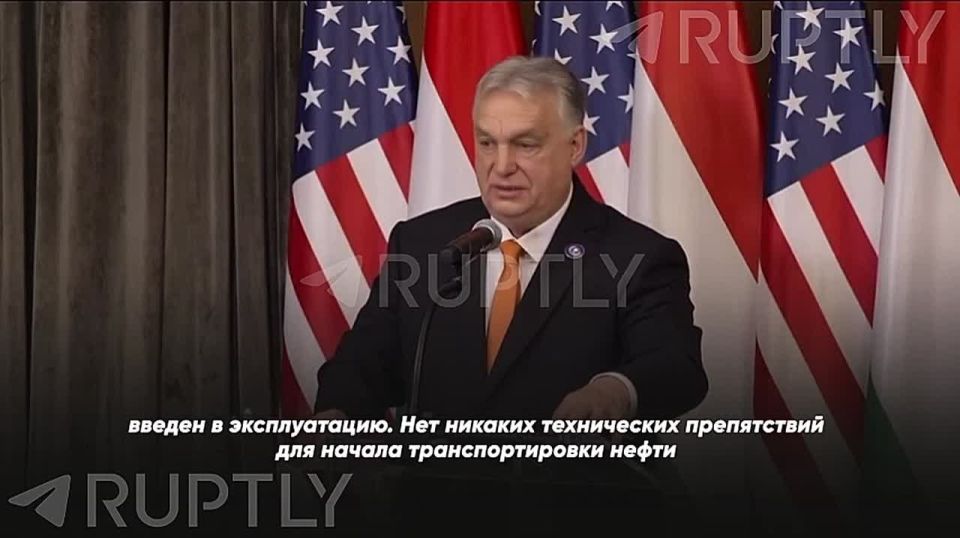 ������������ ������� ��� ������������ ����, ��� ������� ��������� �����