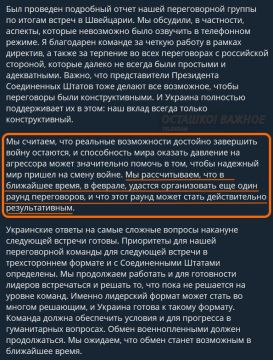 ��������� ������������ �� ��������������� ������ ����� ����������� ��� � �������