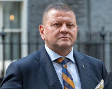 �������� �����������, ��� ������������� ������� ������� ������������� ������ �������� ������� � ������ ���