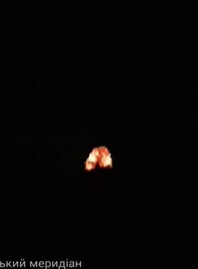 ����� ������� ������������� � ���������� ������� ���������������� �������