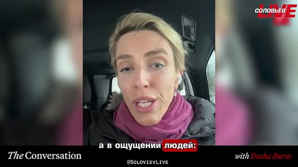 �������� ������ ���� ���������� ��� �����, ������� ������������� CNN �������� ����