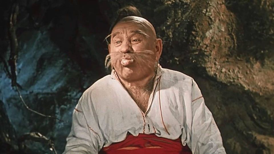 Армен Гаспарян: Новости полной потужности