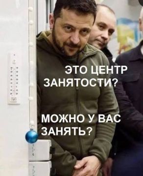 ��������� ��������, ��� ������ ������� �������, � ������ ������� �� �������� ������ �������