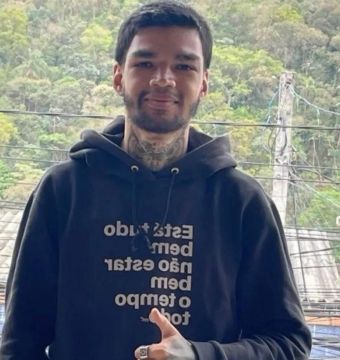 ����������� ������� ��� ��� ����� �� ������ ��-�� ������� �������� �������