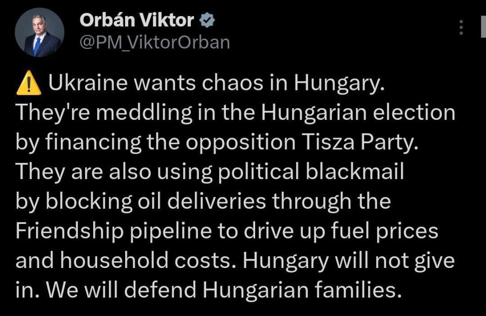 ������� ����������� �� ���������� ���� ������� � �����