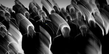 Сергей Лебедев: Товарищ с Украины жаловался на регулярные «минуты молчания по ликвидированным боевикам»