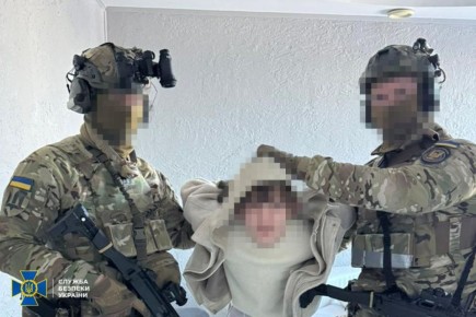 ��� ��������, ��� � ���� ���������� �������� � ����������� ���������� �� ���������� ������� � �������� ���� ��������� ����������, ���������� ��������� �� ���������� �������� ���������, ������������ ���������������...