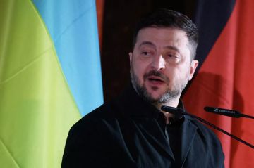 ���������� �������� ��������� ��� ������ ������ ������