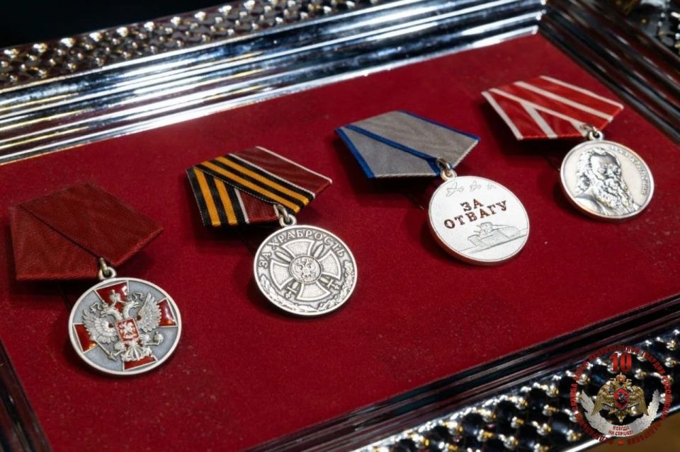 � ���������� ��� ��������� ��������� �������� ���������� ������ ���������� ������������ �������������� � ����������� ���������