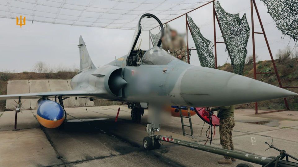 ������� ����� �������� ��� ������ � ��������� �����