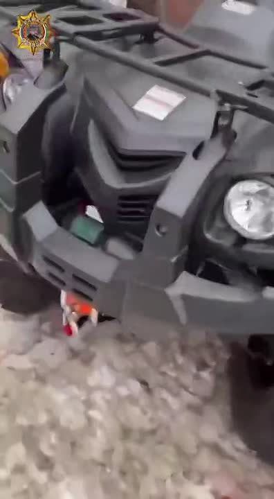 ��� ������: � ��������� ���� ���������� ����� ������ ��������� ������� �����������, ��� � ��� ������ ��� ����� � �������� � ���� ����������� ������