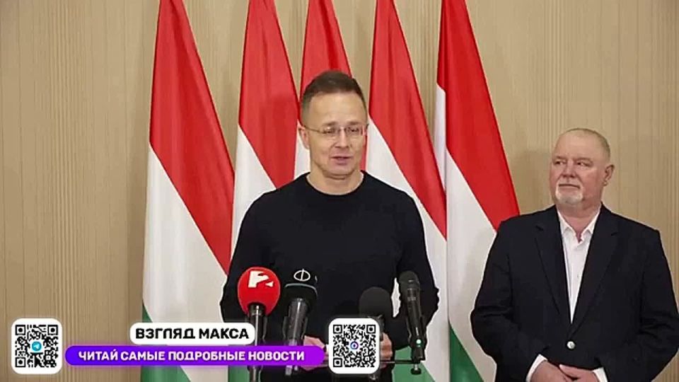 ������� ������������� ��������� ���������� ������� ������� � ������� 90 ���� ����