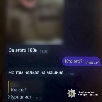 ������ ������: ����� ����������, ��� ������� ���������� ������������ �� ���������� ���� ���������� �� ���������� �������� � �������