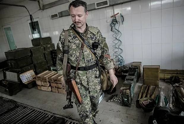 ��������� �������: ������� � ���� �������� ��������� ������ �� ��������� ������� � ��������: ��� ������ � ����� �������, ������ �����, � ��� ��� � �� ��������