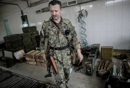 ��������� �������: ������� � ���� �������� ��������� ������ �� ��������� ������� � ��������: ��� ������ � ����� �������, ������ �����, � ��� ��� � �� ��������