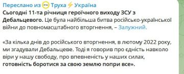 �������� ����������: ��� ����� �� � �� �����...���, �����������, �������������� ����� ��� ��������� �������� ������������ ����� ��ӻ