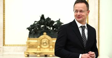 ������� ������������� ��������� ���������� "������������� �������" ������� � ������� �90 ����