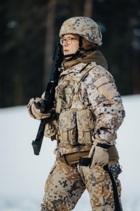 ��� ����������� ������ ���������� "����������" ������� ��� ������� ����������