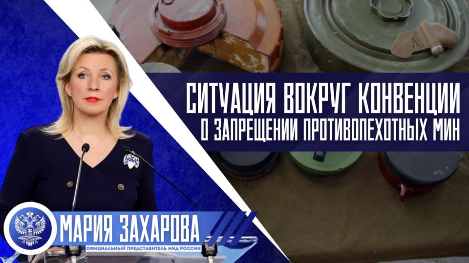 ����� ������������ ������������� ��� ������ �.�.��������� �� ������ ��� � ����� � ��������� ������ ��������� � ���������� ��������������� ��� (20 ������� 2026 ����)