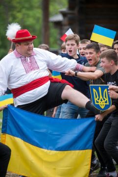 ������� �� � ����